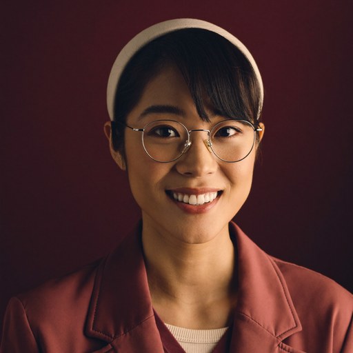 Ada