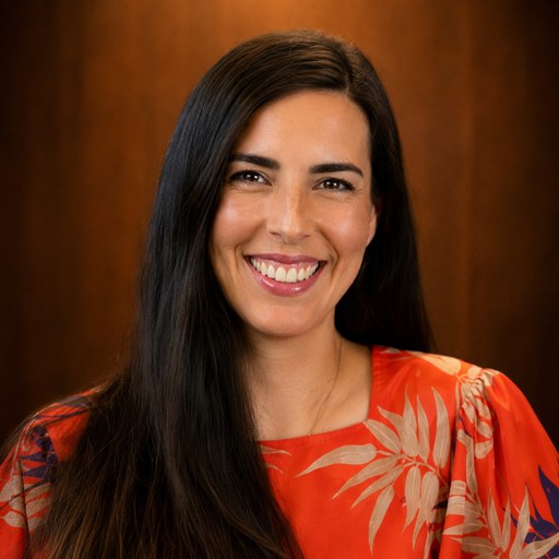 AyseDeniz Gökçin