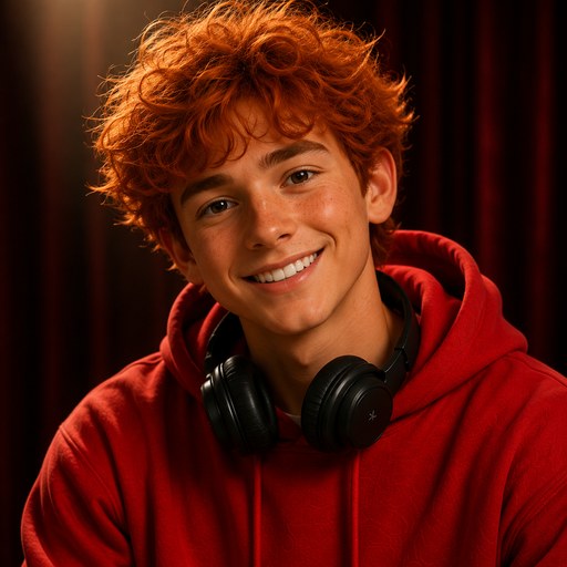 Leo Bennett