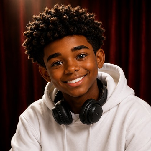 Mason
