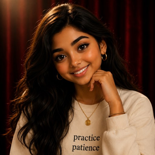 Pia