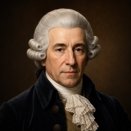 Joseph Haydn